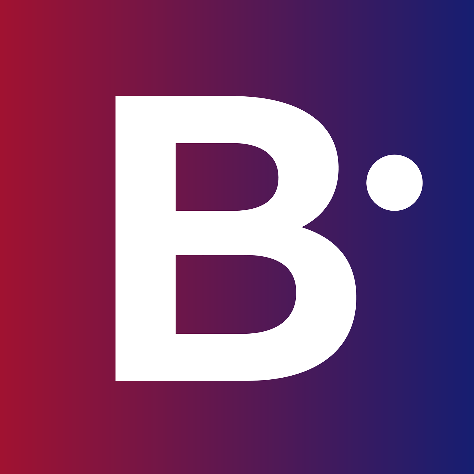 Bros Creative Studio